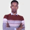 Abraham Nduhukire