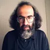Hamed Hakiminezhad