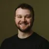 Ryan Muir