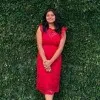 Swetha Vengala