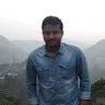 Kishor Kumar Sheel