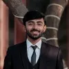 Muhammad Haris Khan