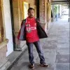 Sures Arumugam