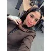 Amira Gamal