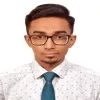 Md Riadul Islam