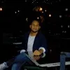Tarun Singh