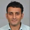 Rajiv Kumar