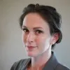 Miranda Margolis