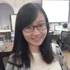 Tianyi Chao