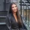 Theresa Lazarus