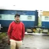 Mallikarjun