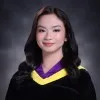 Justine Kate Ricacho