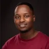 Dumisani Mangundah