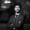 Rohan Kadolkar