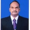 LtCol Kesava Rao
