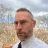 James Phillips