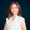 Coleen Yuson