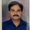 Foran Singh