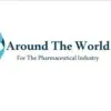 AROUND THE WORLD FOR THE PHARMACEUTICAL INDUSTRIES