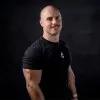 Jared Nosal