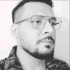 Avinash kumar Pandey
