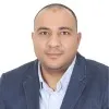 Ahmed Hossam