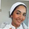Tuqa Aly