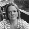 Donna Ferguson