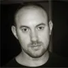 Michael Hubbard