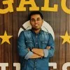 Aditya Raj