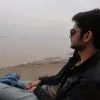 Arshan Khan
