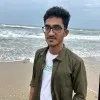 Mahendra Prakash