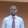 David Olalere