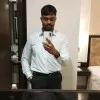 Digvijoy Mandal