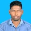 DAYANITHI MARAN