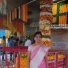 Aswini Muddada