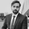 Humayun Qadir
