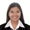 Danica Morilla