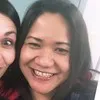 Marion Tayong