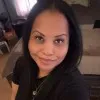 Rio Bucao