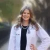 Emily Larson