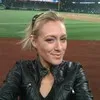 Christina Stavers