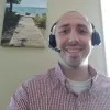 Steven Sklar