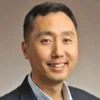 Vincent Zhang