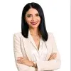 Betty Silva