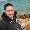 Omar Magdy