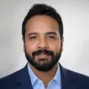 Tharindu Wanninayake