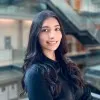 Millie Bhaskara