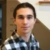 Matthew Brun