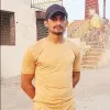 Ali Imran
